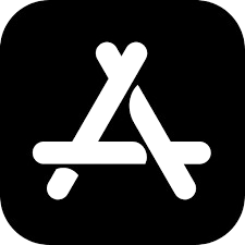 Download on App Store