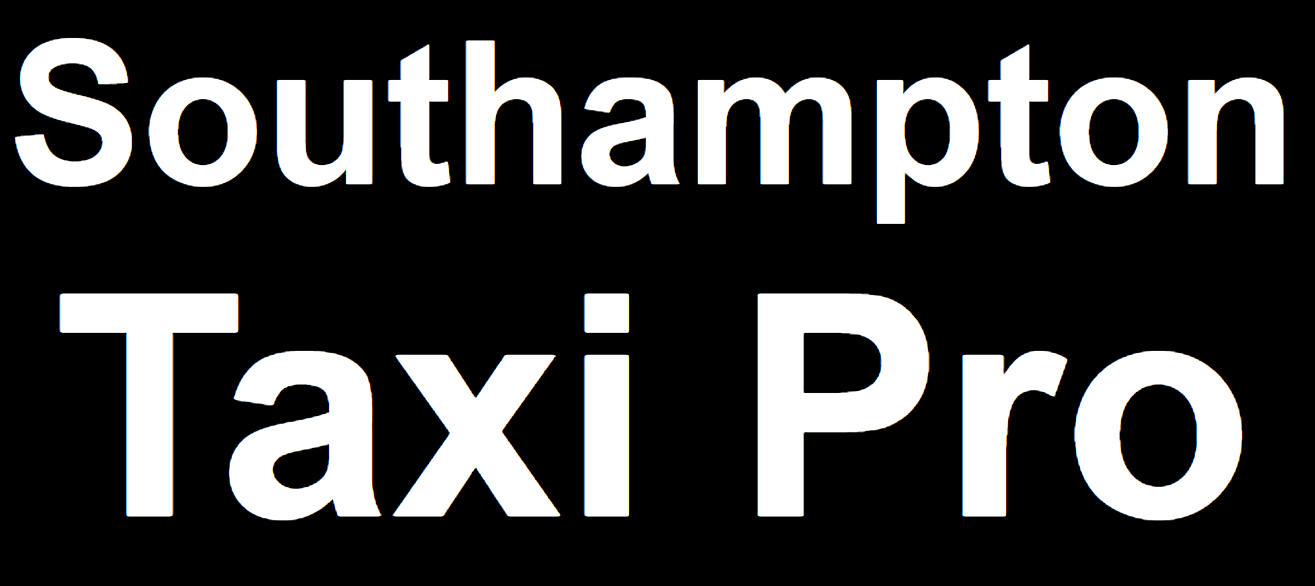 Southampton Taxi Pro